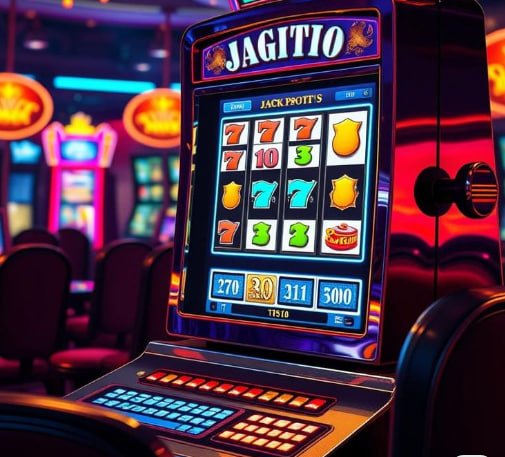 Mobile Teen Patti table guide layout for adult users in Bangladesh