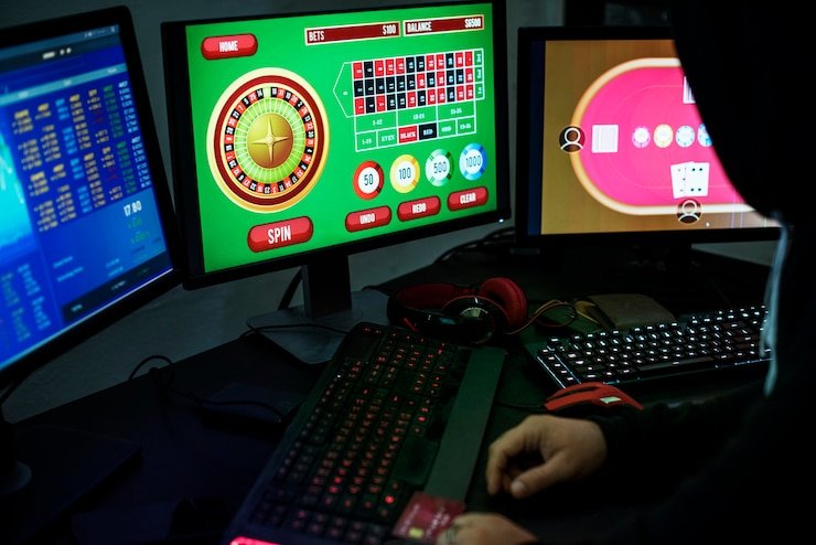 Slot games guide overview on dhaka 1 for Bangladesh adult users