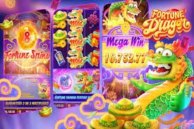 Teen Patti table guide overview on dhaka 1 for Bangladesh adults