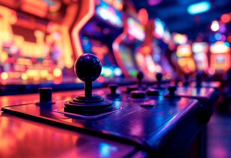 Fantasy slot themes on dhaka 1 shown for Bangladesh adult browsing