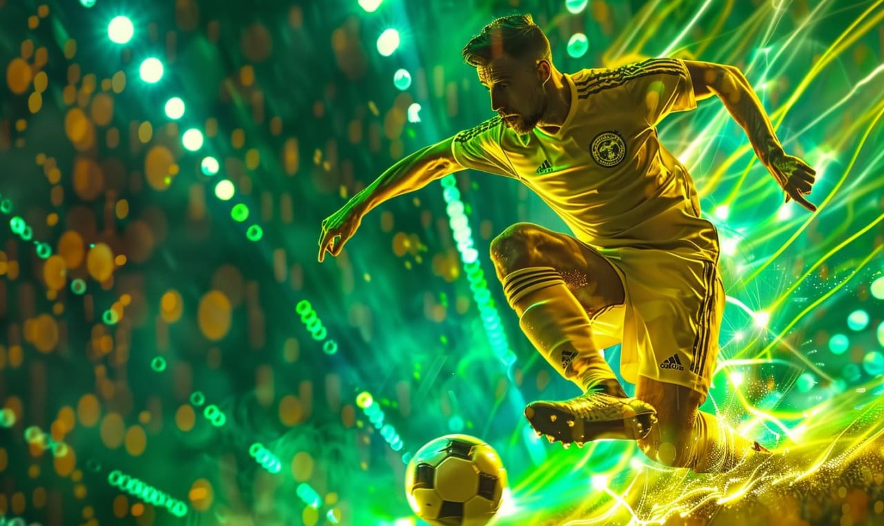 Bangladesh adults exploring Spirit Party sports and casino-style content