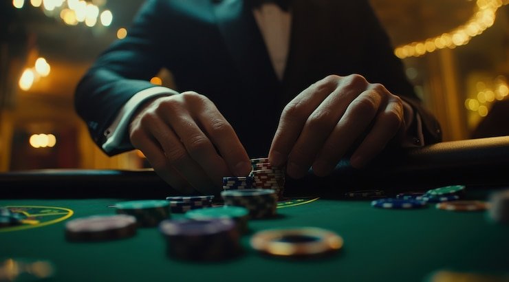 Football odds comparison with privacy and responsible gaming reminders