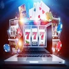 Mobile football odds guide layout for adult sports users in Bangladesh