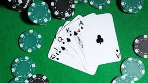Table games guide overview on dhaka 1 for Bangladesh adults
