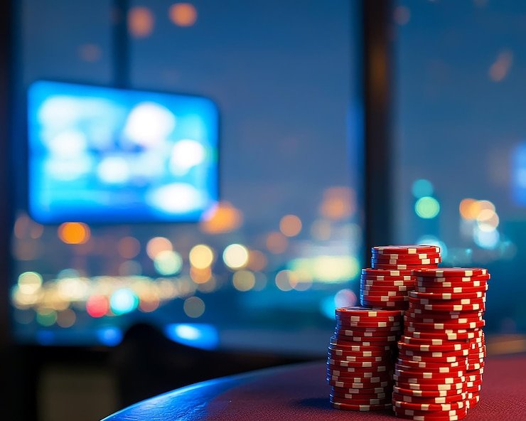 Fantasy slot guide comparison with privacy and responsible gaming notes