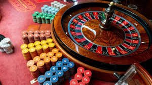 Cricket football and casino-style guide sections arranged for Bangladesh users