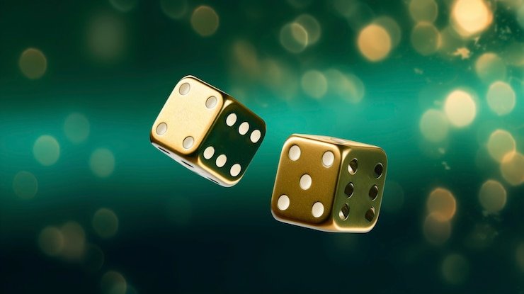 Slot game information comparison with privacy and responsible gaming reminders