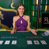 Bangladesh adults reviewing Teen Patti card table layout and safety notes