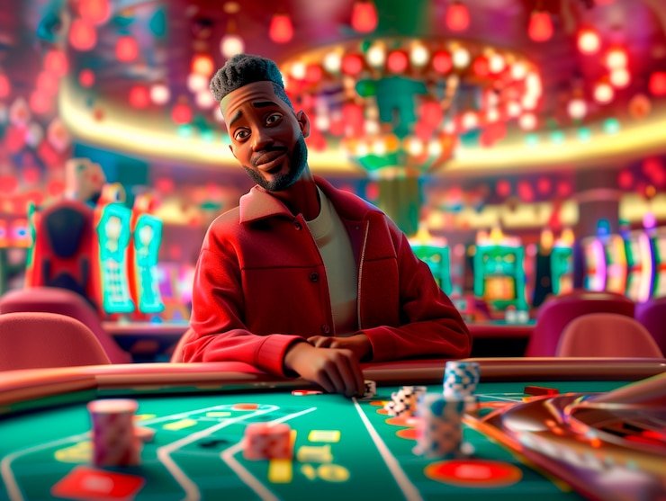 Mobile slot games guide layout for adult users across Bangladesh