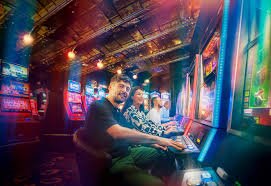 Teen Patti table comparison with privacy and responsible gaming reminders